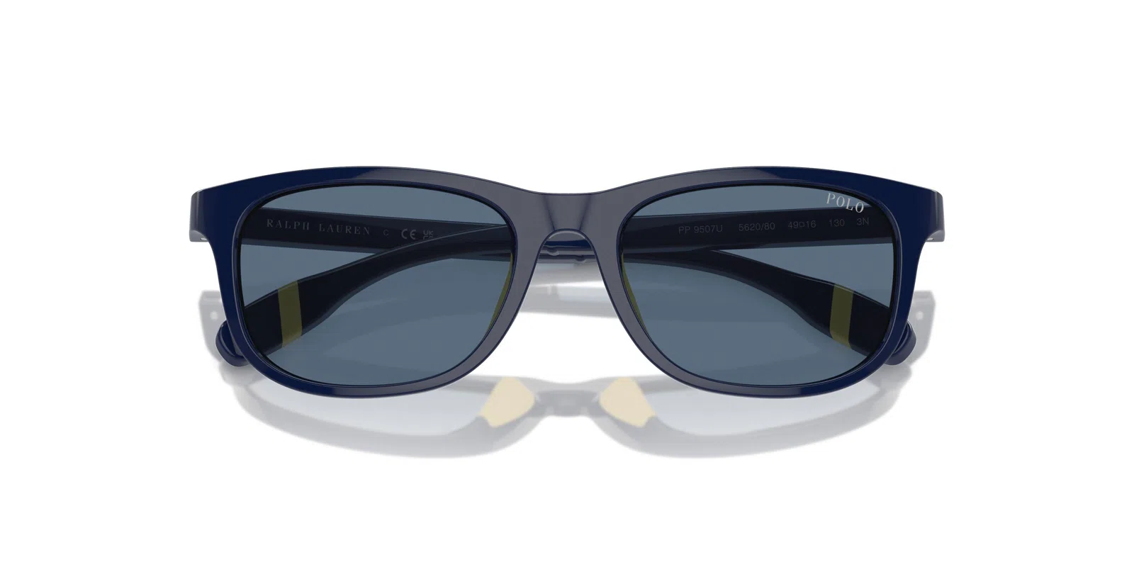 Polo Prep 9507U Sunglasses - view 13